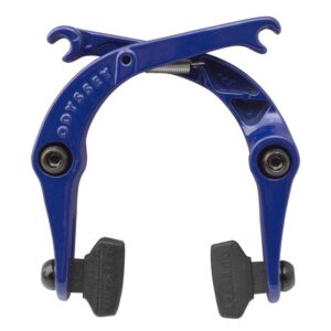 Odyssey Springfield U-Brake - Clpr Sunday-Bu U-Brake