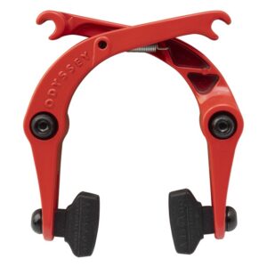 Odyssey Springfield U-Brake - Clpr Fe-Rd U-Brake