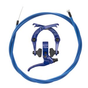 Odyssey Springfield U-Brake Set - Brakeset Sunday-Bu w/LVR/CBL