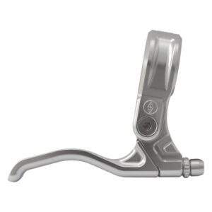Alienation Fulcrum Levers - Rear Sl-Pol