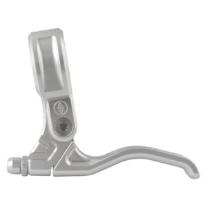 Alienation Fulcrum Levers - Front Sl-Pol