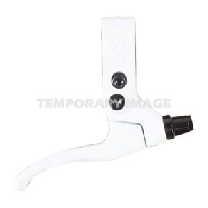 Odyssey Springfield Levers Medium - Med Right White
