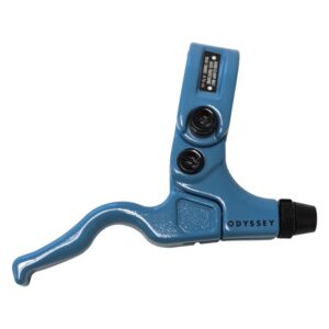Odyssey Mono Levers - Hinged Trigger Right Ocean-Bu