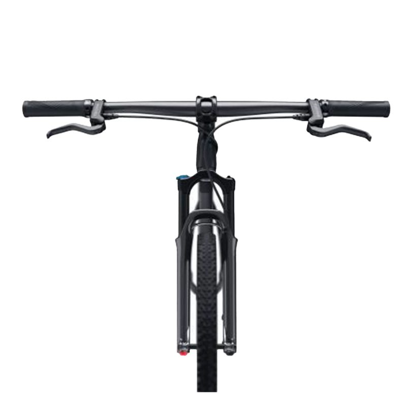 Magura MT A2 Brakes - Rear w/LVR 2200mm Black