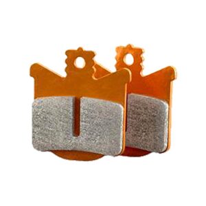 Magura 10A Brake Pads - Disc MT f/MT A2