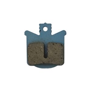 Clarks VX874C Brake Pads - Disc Orange Mag MT-A2