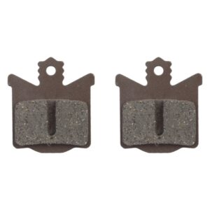 Kool-Stop KS-D180E Brake Pads - Disc Mag MT A2 E-Compound