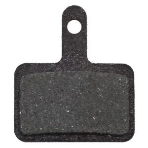 Tektro Auriga Brake Pads - Disc ORION/AURIGA-PRO-COMP-ECOMP/DRACO