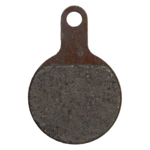 Tektro Novela Brake Pads - Disc (P)
