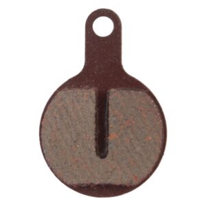 Tektro Lyra Brake Pads - Disc (P)