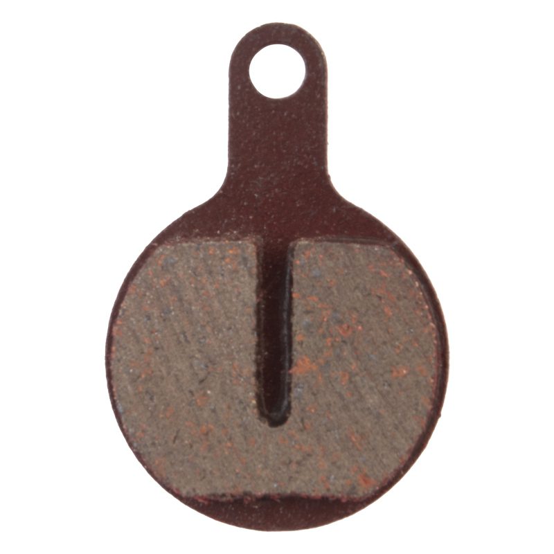 Tektro Lyra Brake Pads - Disc (P)