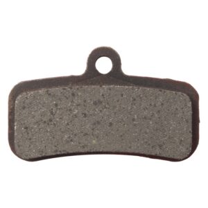 Sinter RED s514 Brake Pads - Disc 003 Shi D-Type