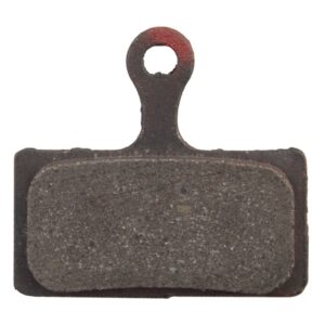 Sinter RED s514 Brake Pads - Disc 004 Shi G-Type
