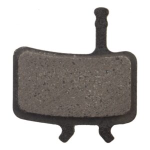 Sinter RED s514 Brake Pads - Disc 005 Avid