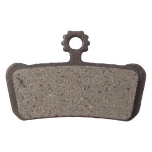 Sinter RED s514 Brake Pads - Disc 008 AVID/SRAM