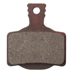 Sinter RED s514 Brake Pads - Disc 009 MAGURA/CAMPY