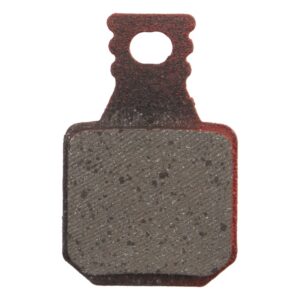 Sinter RED s514 Brake Pads - Disc 012 Magura PKof4