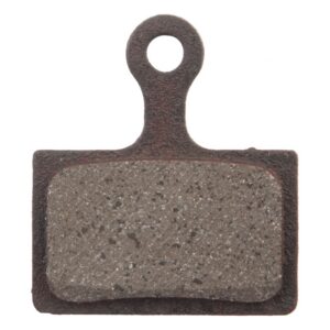 Sinter RED s514 Brake Pads - Disc 018 Shi K-Type