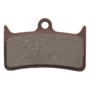 Sinter RED s514 Brake Pads - Disc 020 Hope