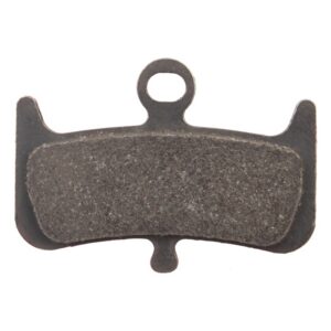 Sinter RED s514 Brake Pads - Disc 023 Hayes Dominion A4