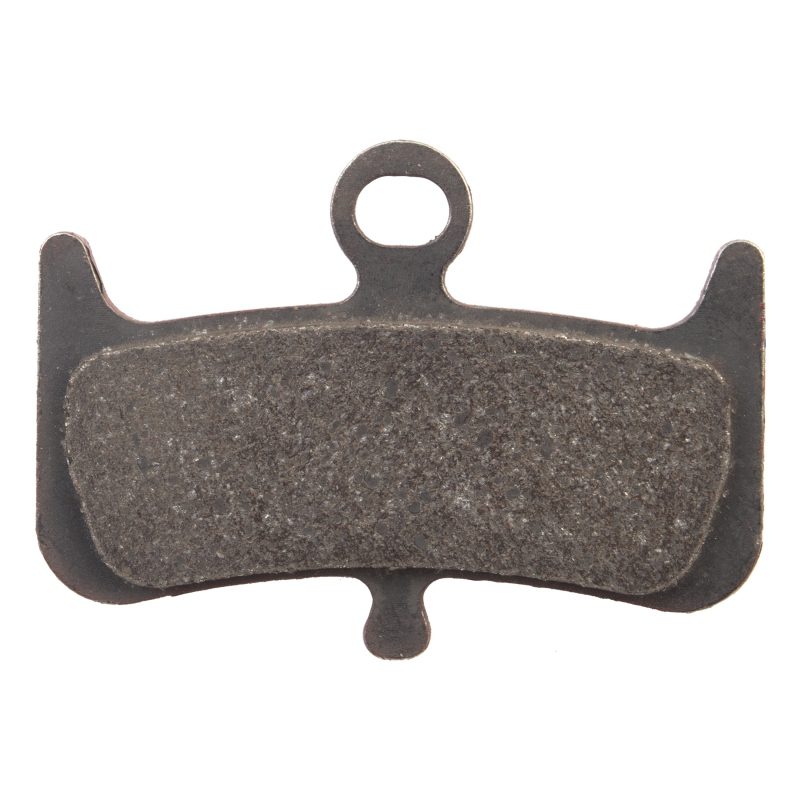 Sinter RED s514 Brake Pads - Disc 023 Hayes Dominion A4