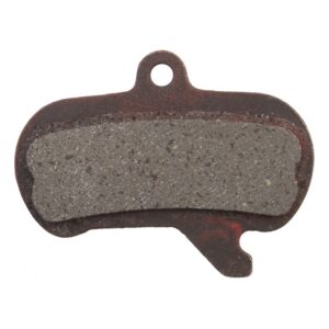 Sinter RED s514 Brake Pads - Disc 040 SRAM Maven