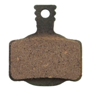 Sinter GREEN s2032 Brake Pads - Disc 009 MAGURA/CAMPY
