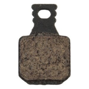 Sinter GREEN s2032 Brake Pads - Disc 012MAGURA PKof4