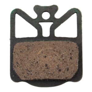 Sinter GREEN s2032 Brake Pads - Disc 027 Campy