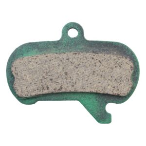 Sinter GREEN s2032 Brake Pads - Disc 040 SRAM Maven