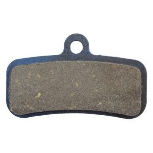 Sinter BLUE s530 Brake Pads - Disc 003 Shi D-Type