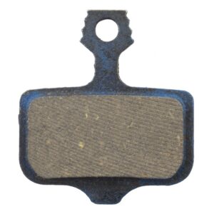 Sinter BLUE s530 Brake Pads - Disc 006 AVID/SRAM
