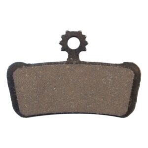 Sinter BLUE s530 Brake Pads - Disc 008 AVID/SRAM