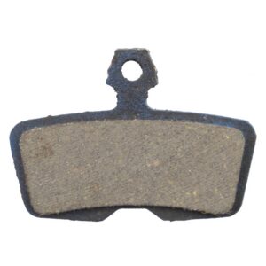 Sinter BLUE s530 Brake Pads - Disc 013 SRAM
