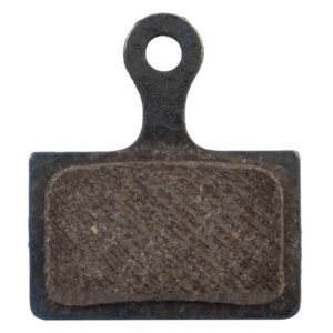 Sinter BLUE s530 Brake Pads - Disc 018 Shi K-Type