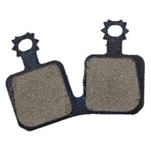 Sinter BLUE s530 Brake Pads - Disc 021 Magura
