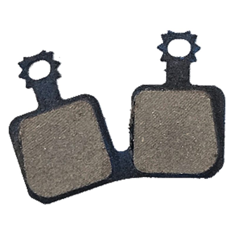 Sinter BLUE s530 Brake Pads - Disc 021 Magura
