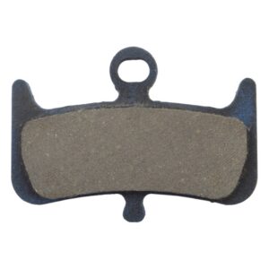Sinter BLUE s530 Brake Pads - Disc 023 Hayes Dominion A4