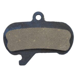 Sinter BLUE s530 Brake Pads - Disc 040 SRAM Maven