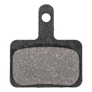 Sinter BLACK s550 Brake Pads - Disc 036