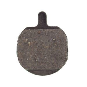 Clarks VX828C Brake Pads - Disc Orange Hayes GX2/MX2 VX828