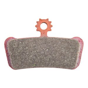 Kool-Stop D293S Brake Pads - Disc For Avid XO-TRAIL/GUIDE Sin