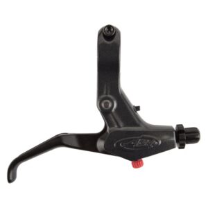 Avid SD-7 Levers - 7 Graphite Pair