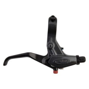 Avid SD-7 Levers - 7 Graphite Single