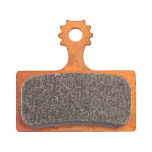 Kool-Stop D635S Brake Pads - Disc Shi XT Slx Sin M985/785/975