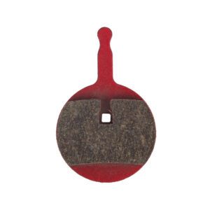 Kool-Stop D280 Brake Pads - Disc For Avid BB5 Only