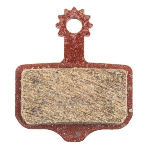 Kool-Stop D296S Brake Pads - Disc For Avid ELXR/XX Sin