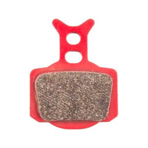Kool-Stop D330 Brake Pads - Disc Form MGA/THE ONE/R1