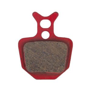 Kool-Stop D320 Brake Pads - Disc Form Oro