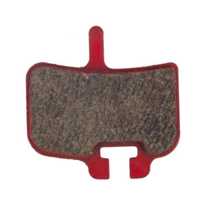 Kool-Stop D200 Brake Pads - Disc Hayes HYD/MECH Promax